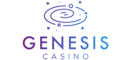 Genesis Casino