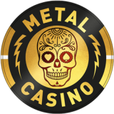 Metal Casino