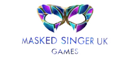 Masked Singer Games